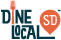 Dine Local SD