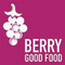 Berry Good Food Foundation