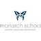 Monarch School