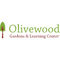 Olivewood Gardens