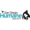 San Diego Humane Society