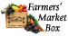 Farmers' Market Bag Program