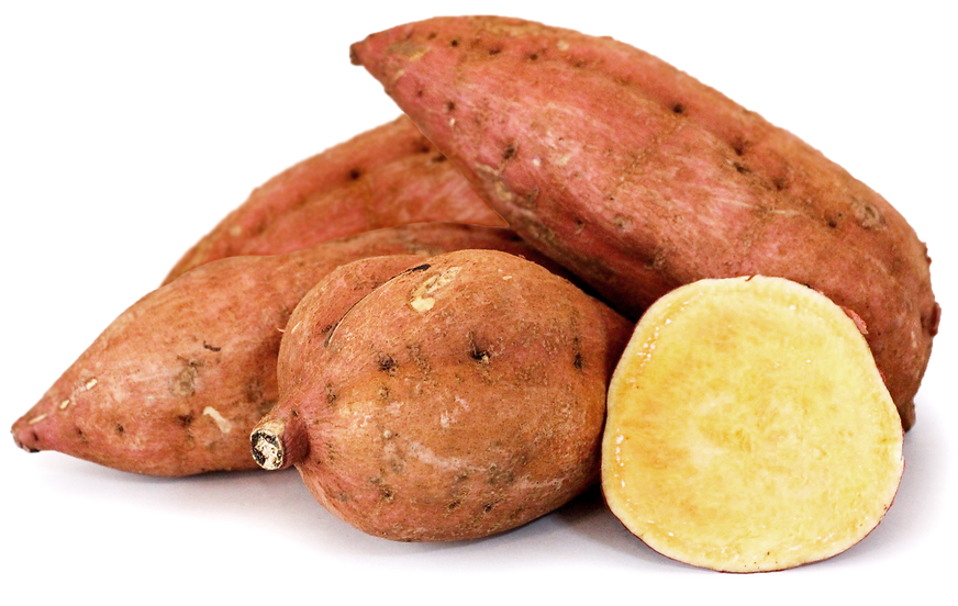 Anno Imo Potatoes picture