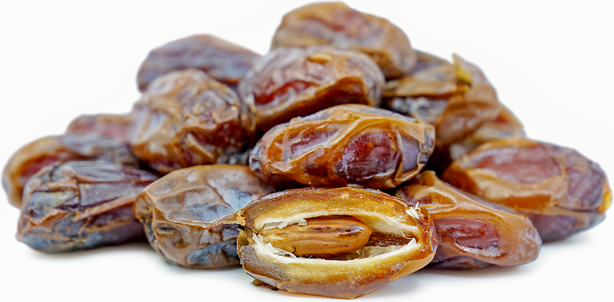Medjool Dates picture