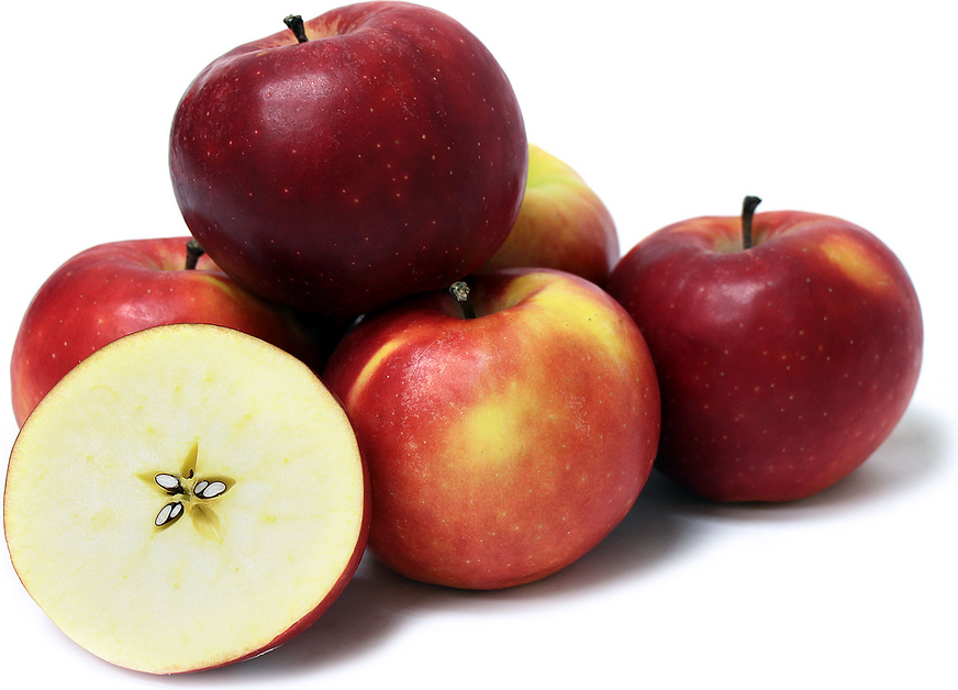 Salish™ Apples picture