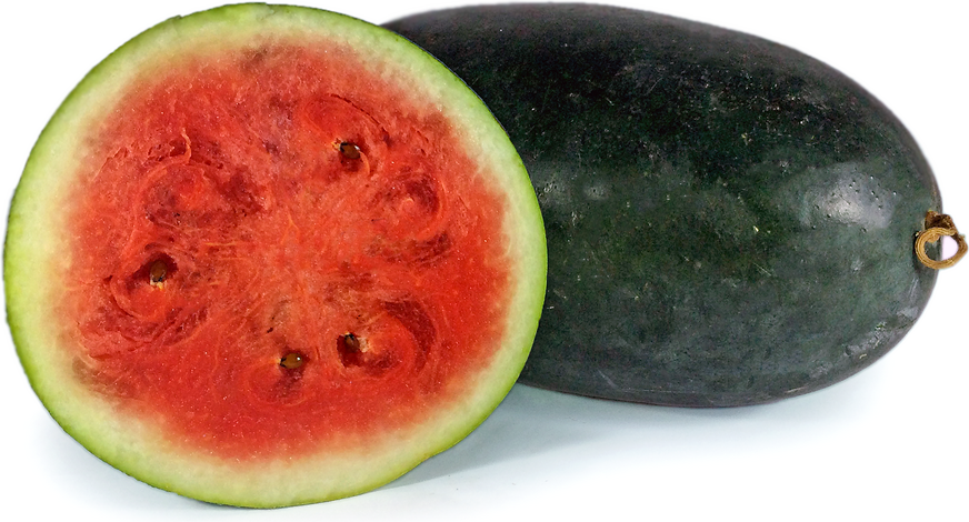 Contraindicaciones del melon