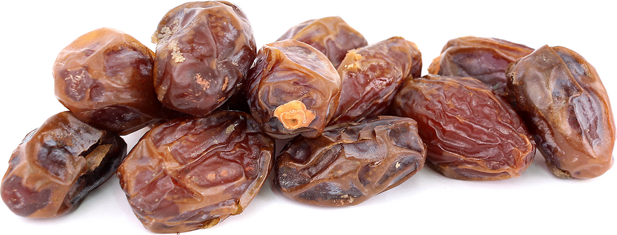 Medjool Dates picture