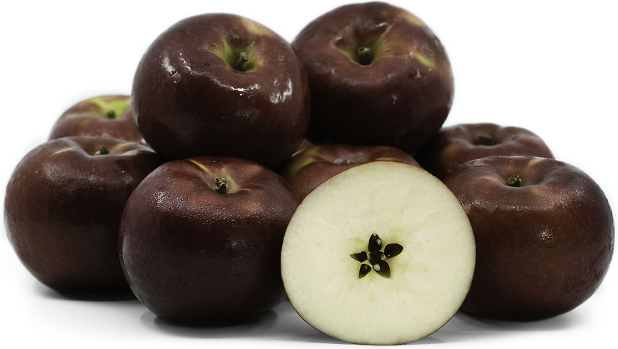 Image result for fruits apple macintosh