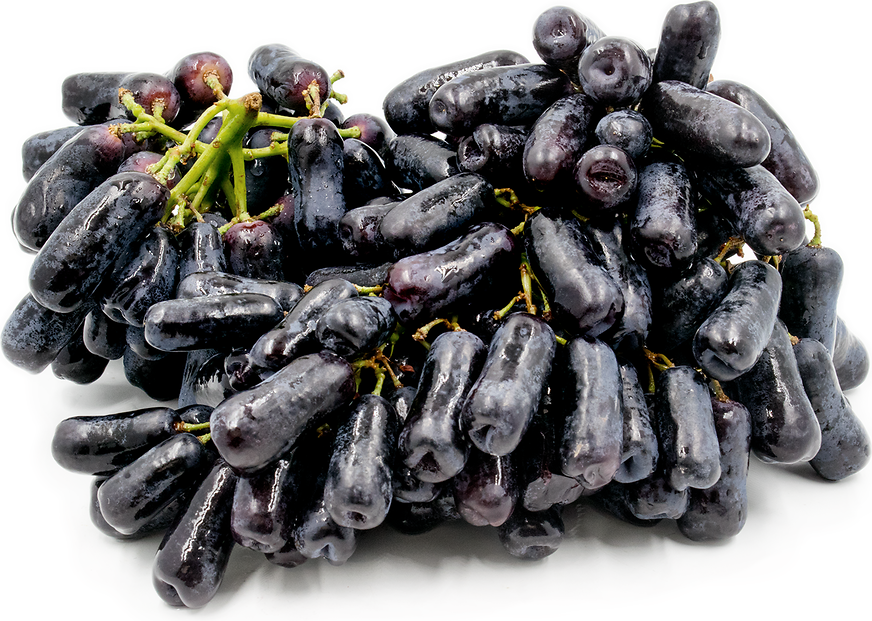Moon Drop® Grapes picture