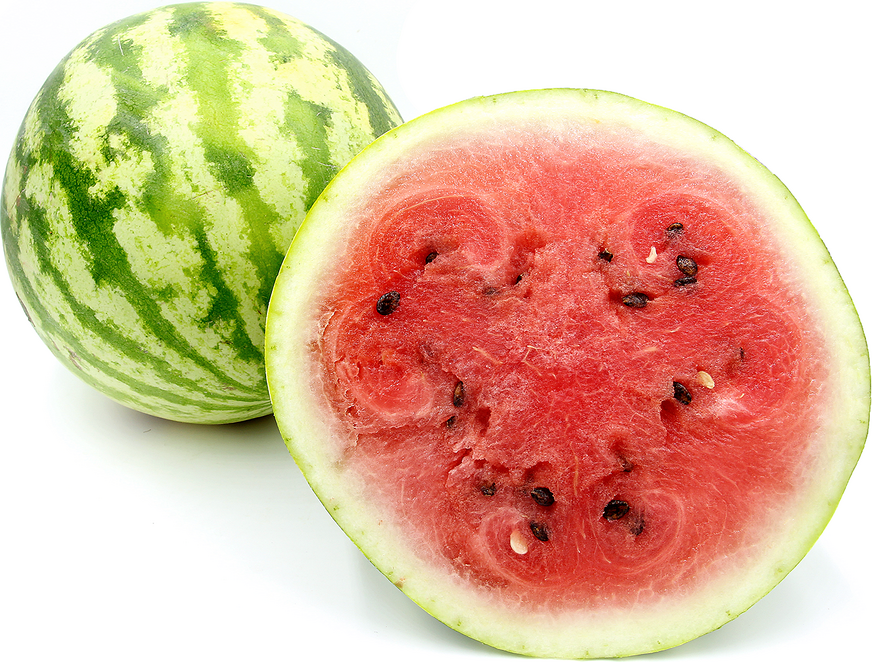 Watermelon picture