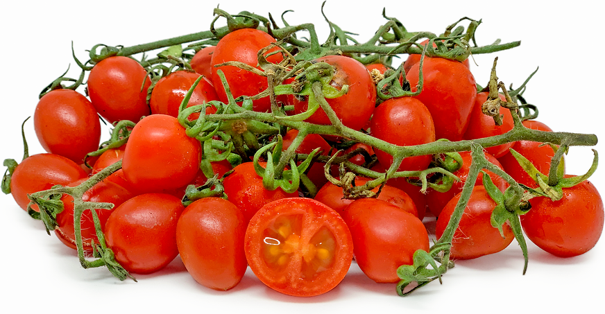 Datterini Tomatoes picture