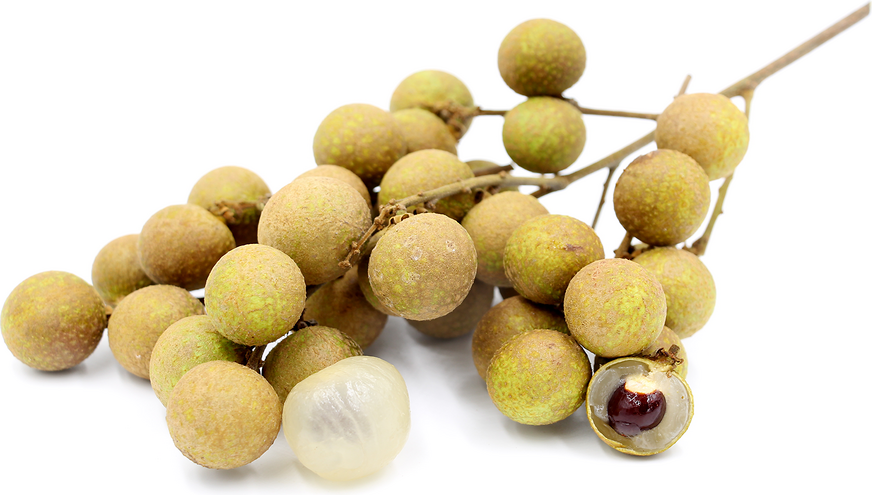 Longan picture