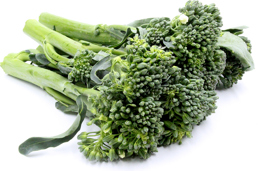 Broccolini picture