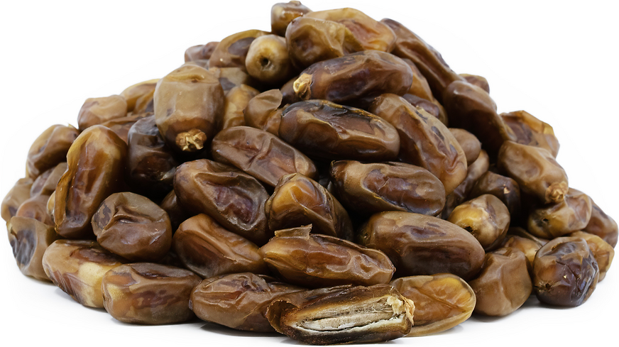 Halawi Dates picture