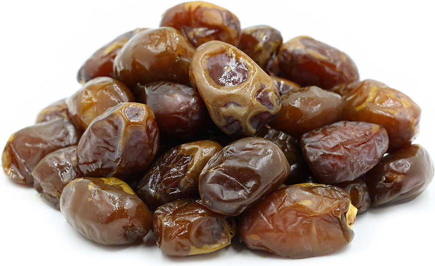 Dates picture. Хадрави финики. Финики Шахаби. Финики Шейх. Ирак финики.