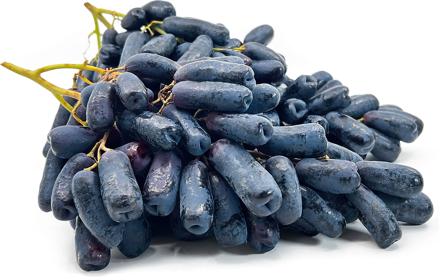 Sweet Sapphire™ Grapes picture