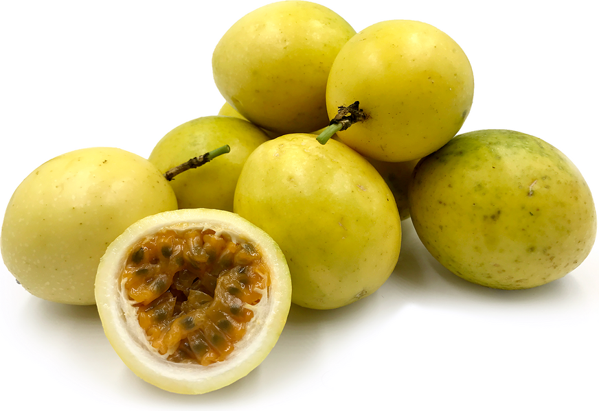 Passion fruit перевод. Lilikoi. Khoffner aperely passion Fruit. Passion Fruit Passiflora edulis Fruit Seeds, 20 Seeds, professional Pack, tasty Sweet juicy Edible Home Garden Supply. Genetic code passion Fruit/kymqaut.