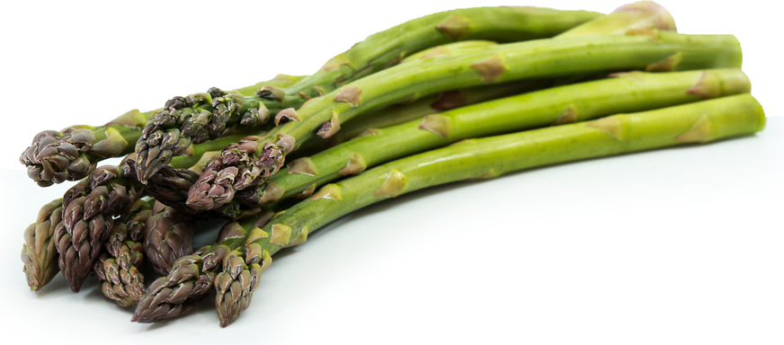 Asparagus picture