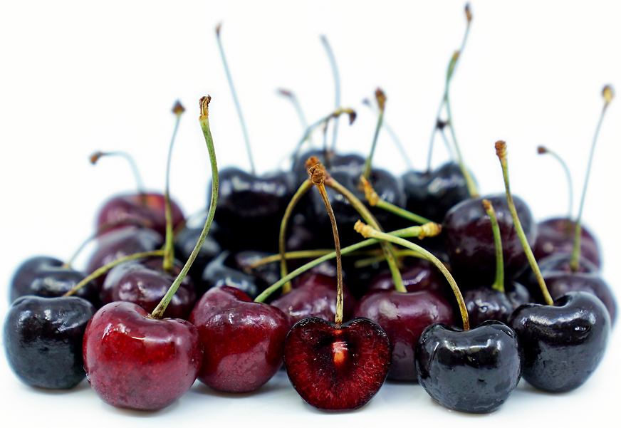 Glenaire Cherries picture