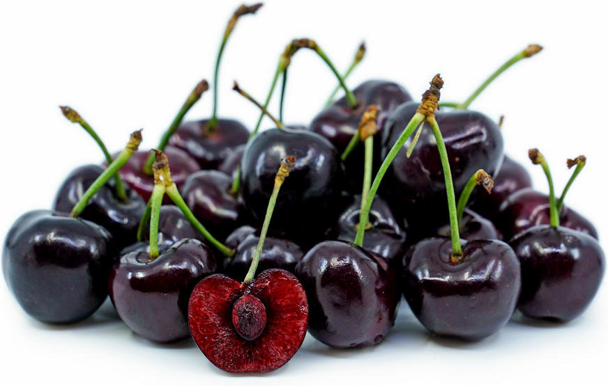 Tieton™ Cherries picture