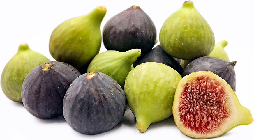 Greek Figs picture