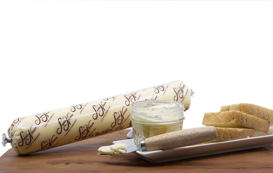 Specialty Produce Product Listing Specialty Produce Product Listing