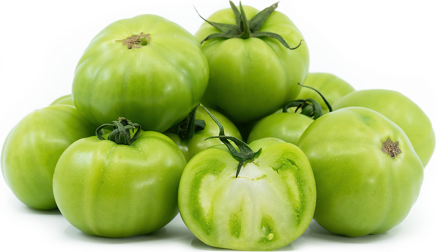 Image result for green tomato