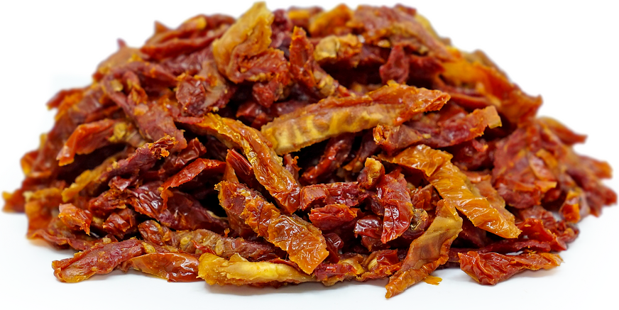 Sundried Tomatoes picture
