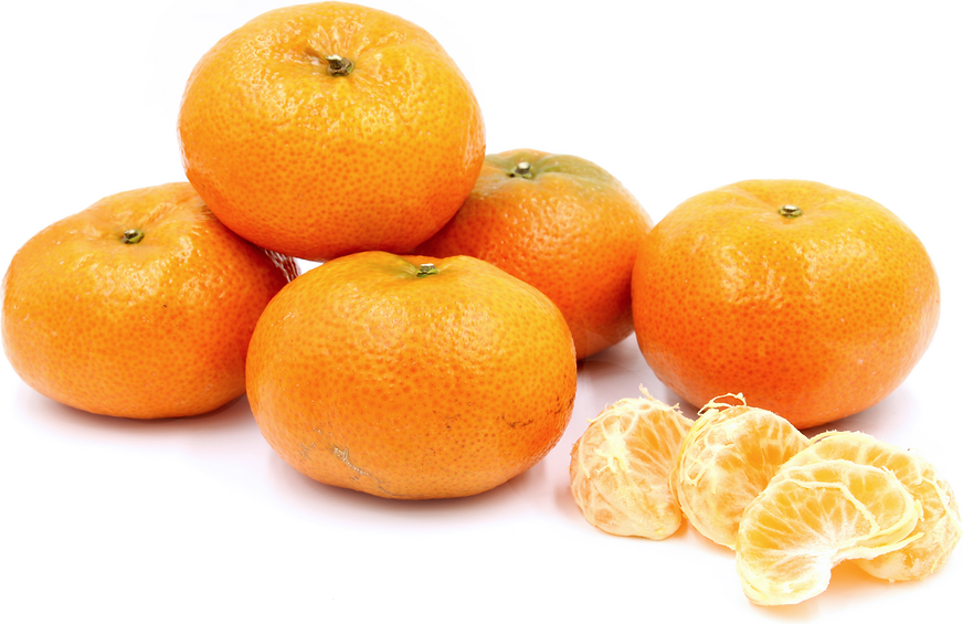 clementine tangerine calories clementine tangerine calories