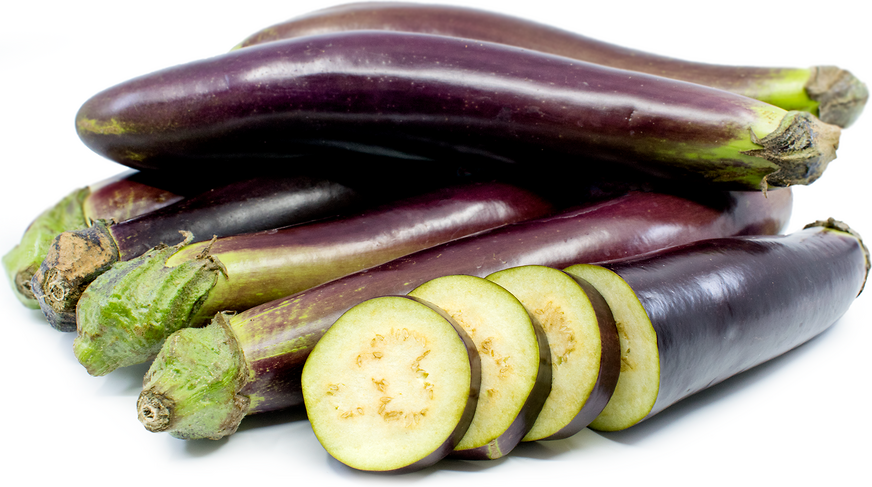Filipino Eggplant picture