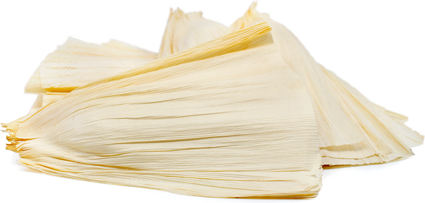 Corn Husk picture