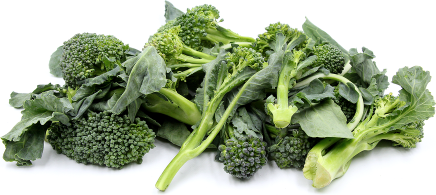 Baby Broccoli picture