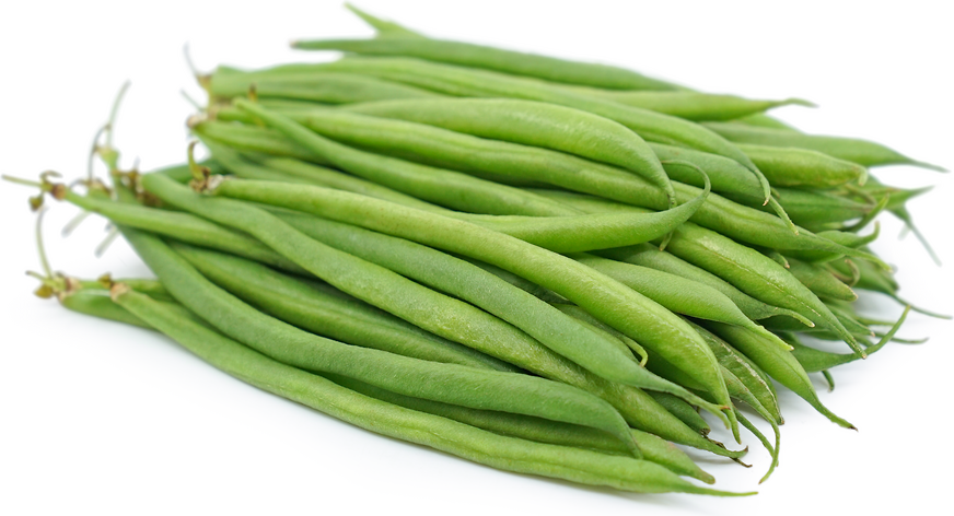 French Beans picture