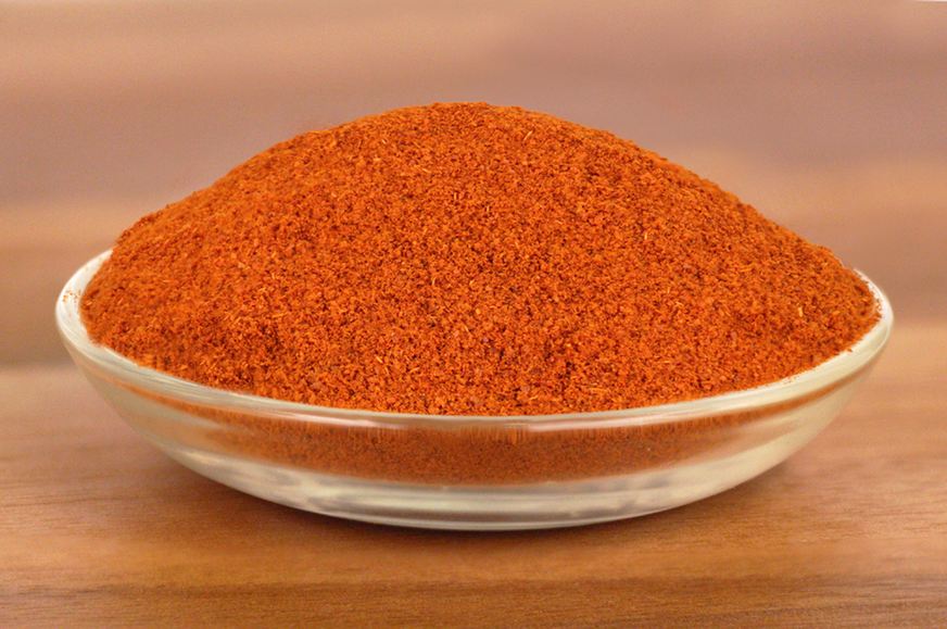 Cayenne Pepper Powder picture