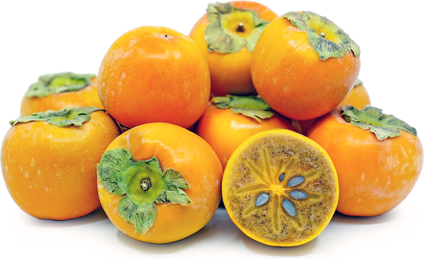 Maru Persimmons picture