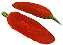 Fips Chile Peppers picture