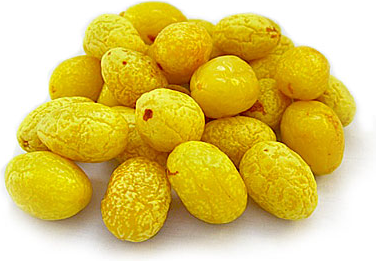 Chinese Olives picture