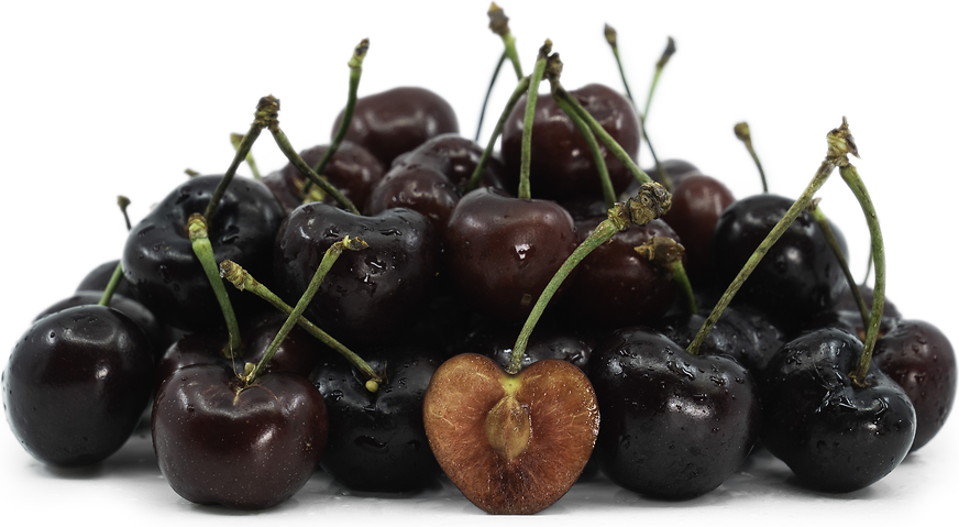 Cherries GG1 picture