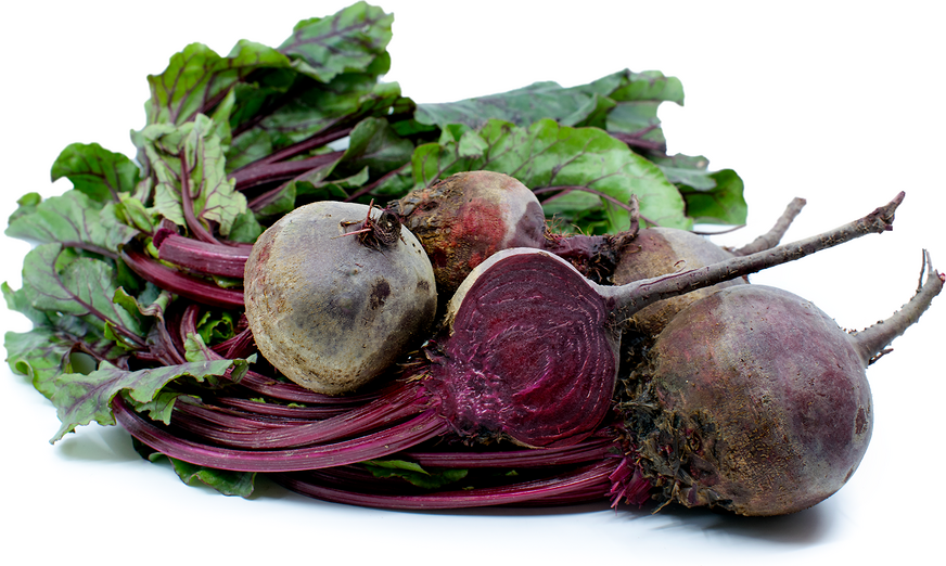 Shiraz Beets picture