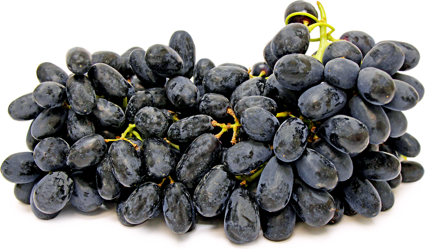 Sweet Surrender™ Grapes picture