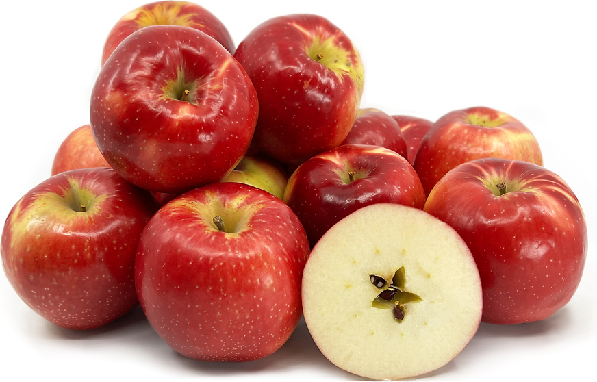 SweeTango® Apples picture