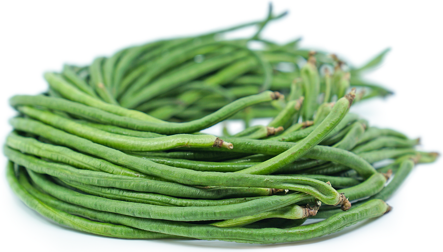 China Long Beans picture