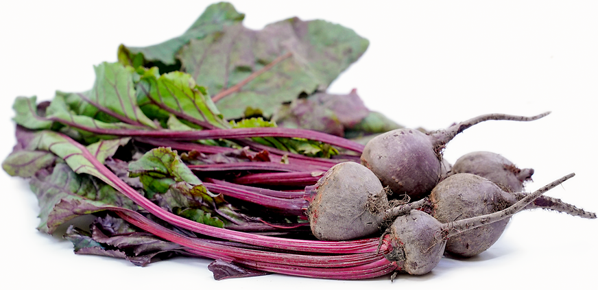Red Beets picture