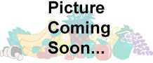 Romaine Lettuce picture
